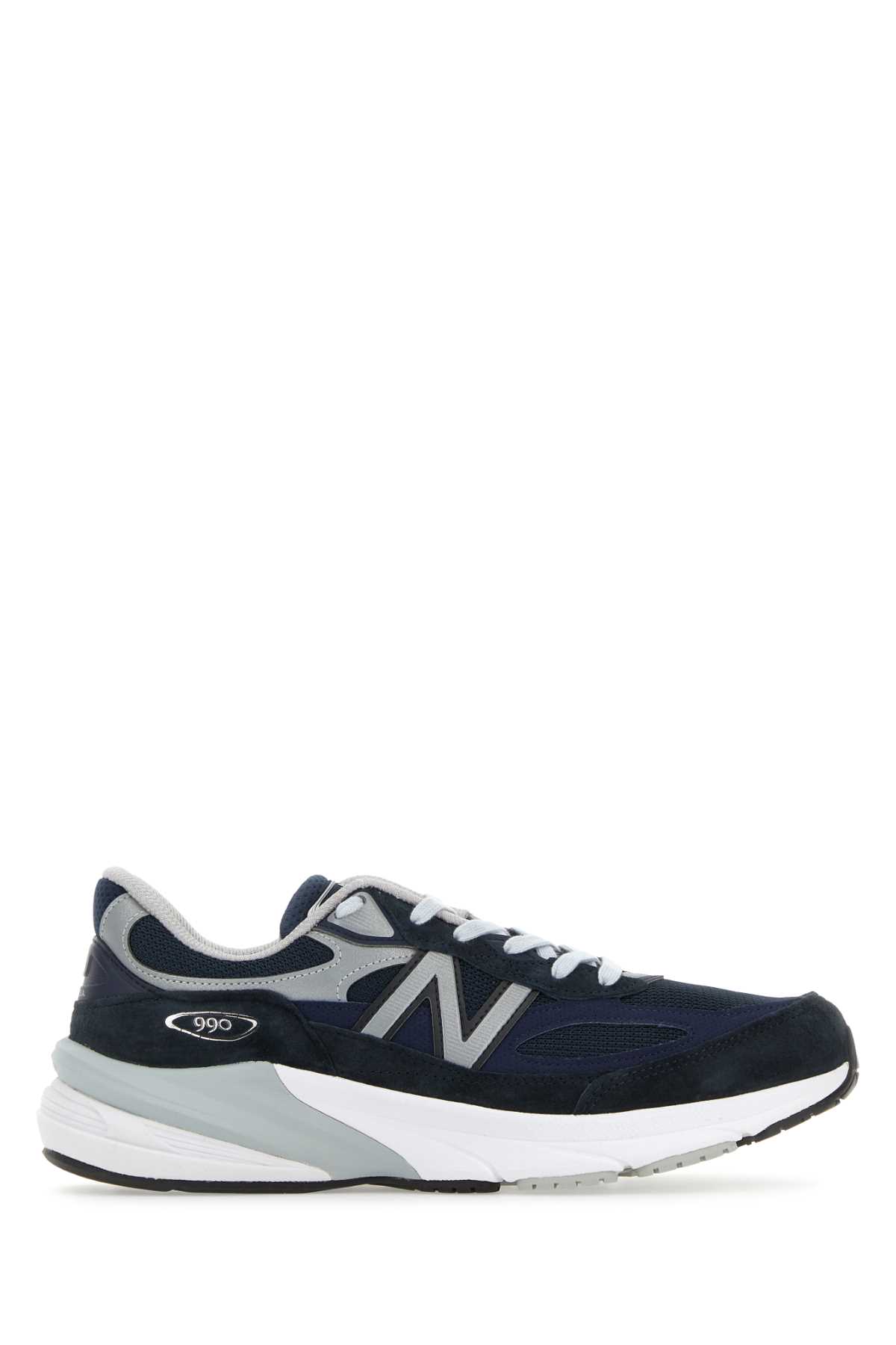 New Balance Two-tones 990v6 Sneakers