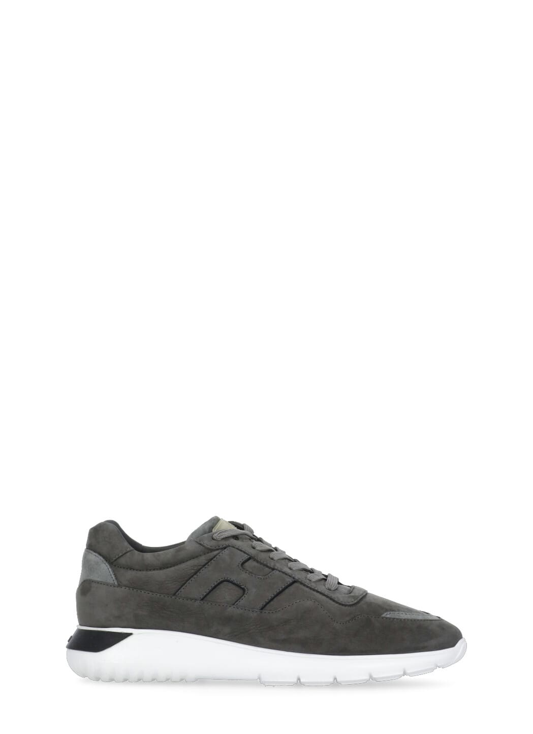 Hogan Interactiv3 Sneakers
