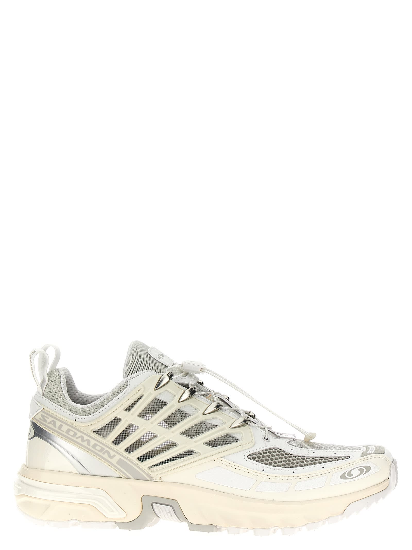Salomon acs Pro Sneakers