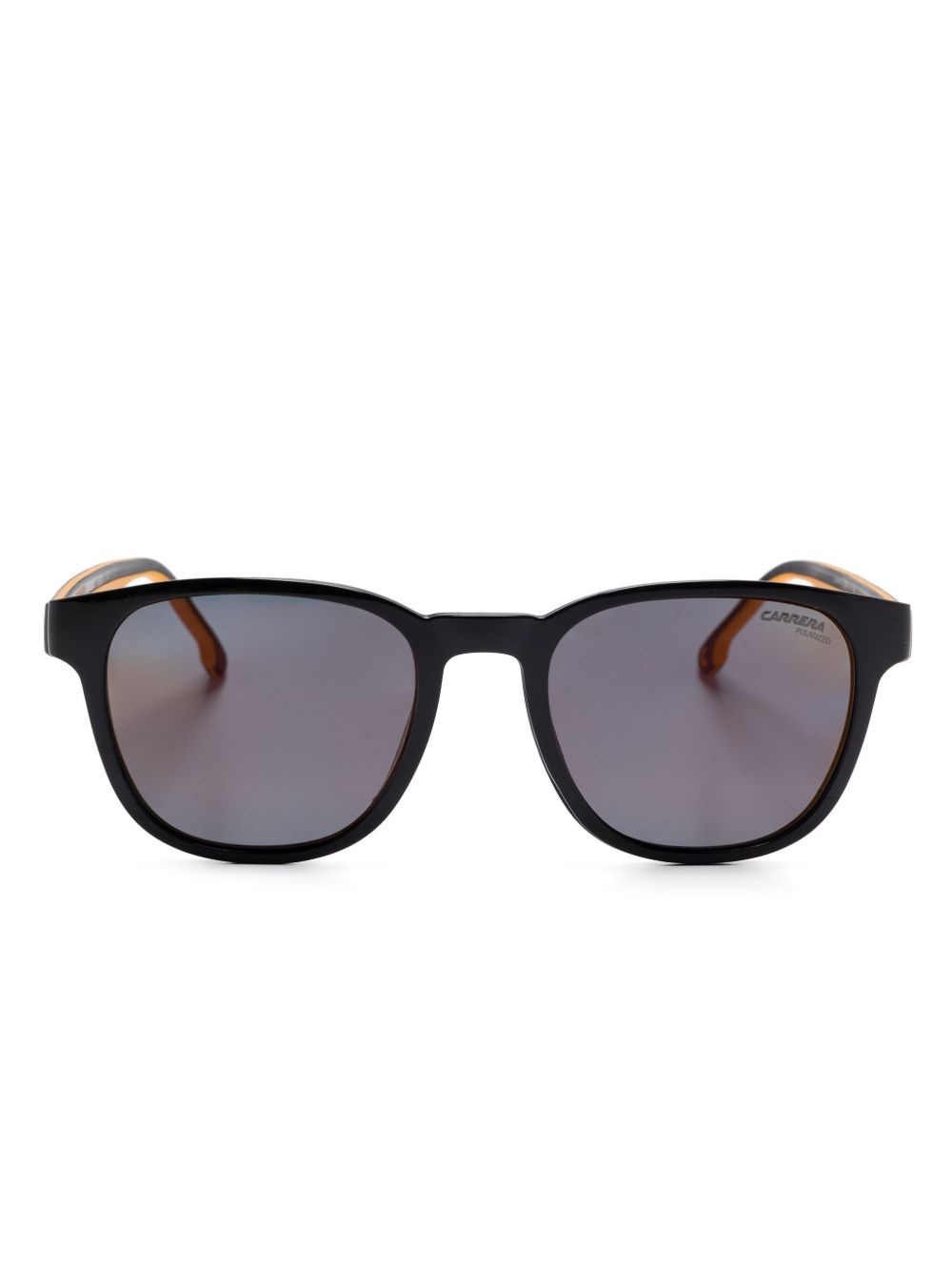 Carrera CA 8062/CS 眼镜 - 黑色