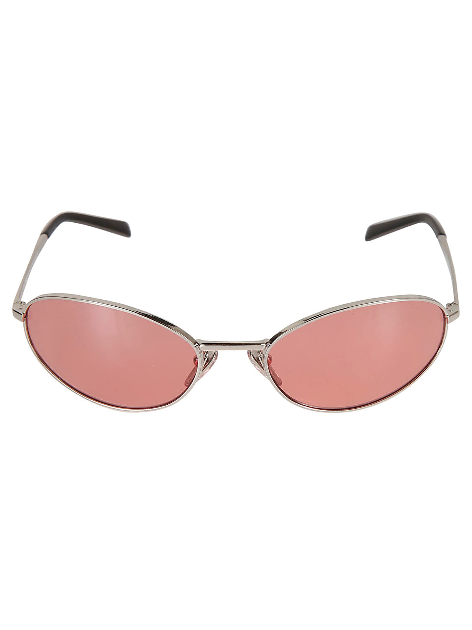 Prada Eyewear Sole Sunglasses