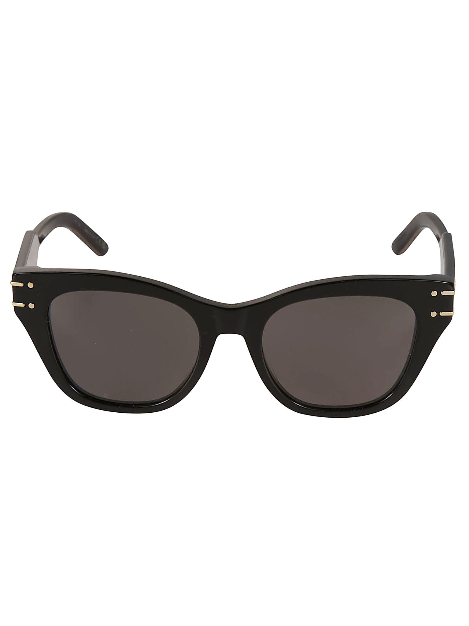 Dior Eyewear Wayfarer Classic Sunglasses