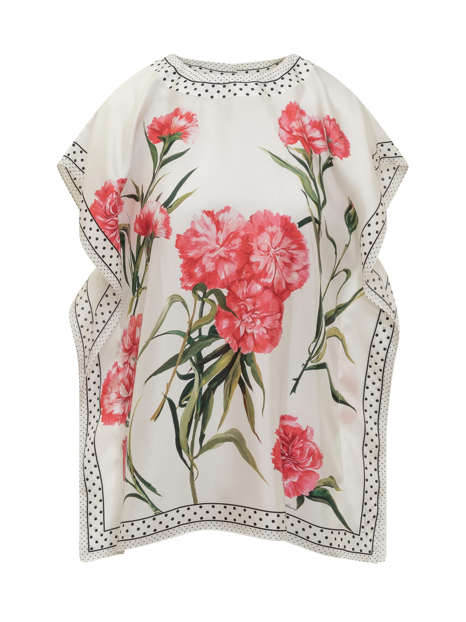 Dolce & Gabbana Shirt