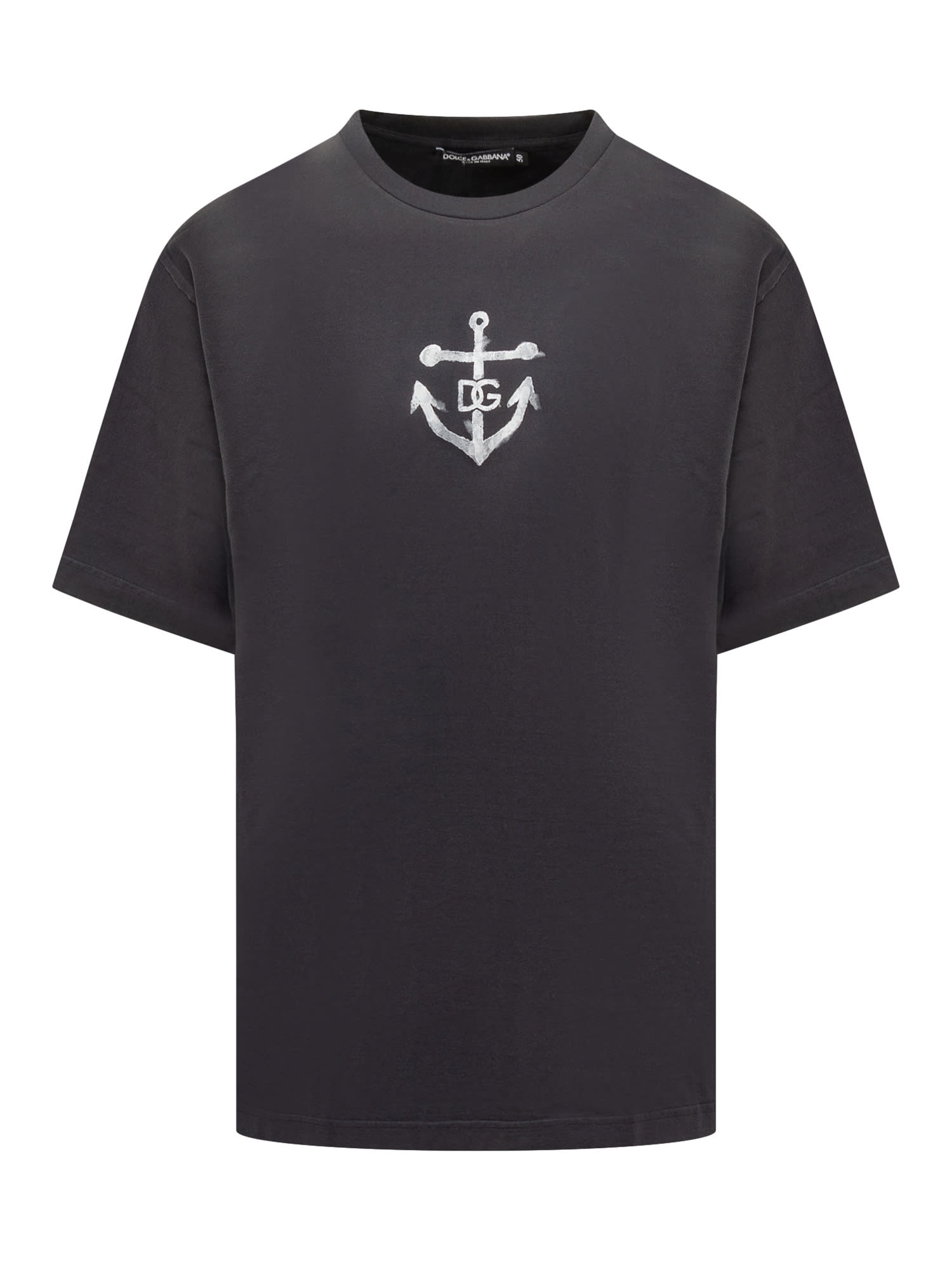 Dolce & Gabbana T恤