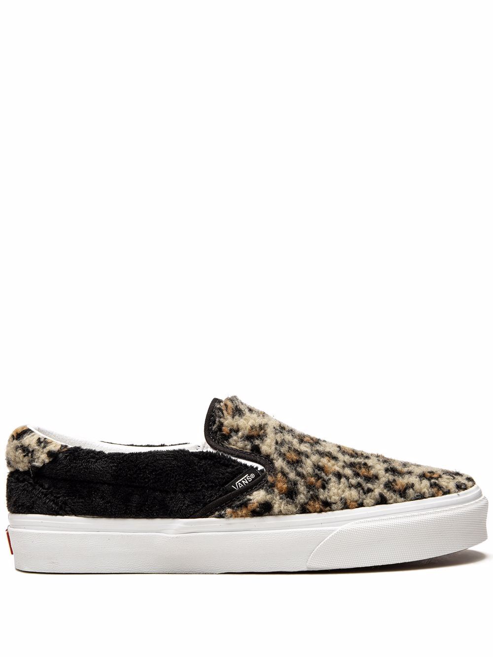 Vans Slip-On 59 板鞋 - 中性色