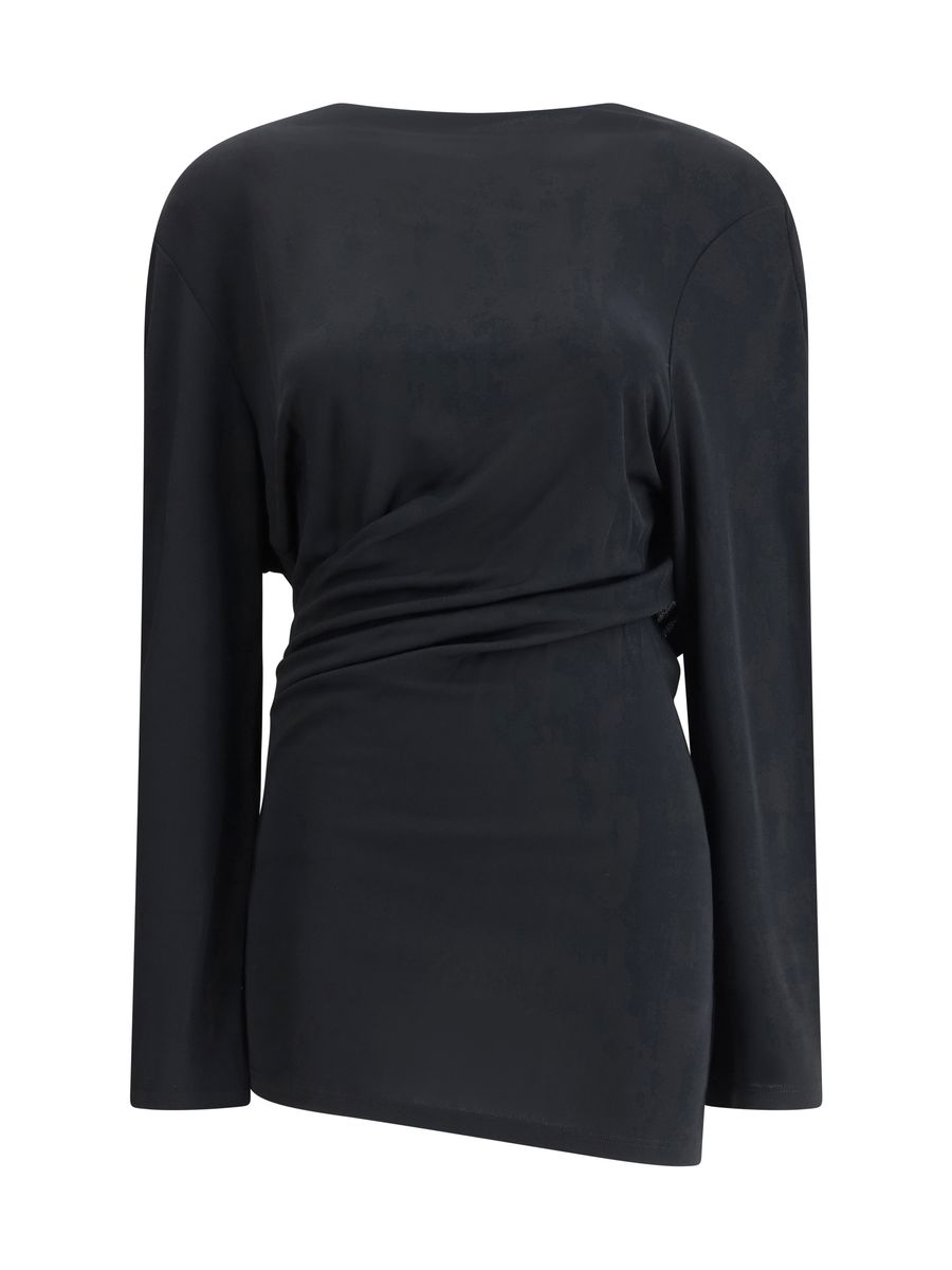 Jacquemus Dresses