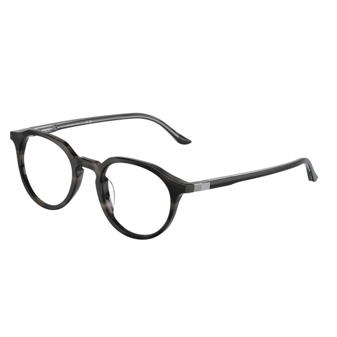 Philippe Starck 3086 Vista0003