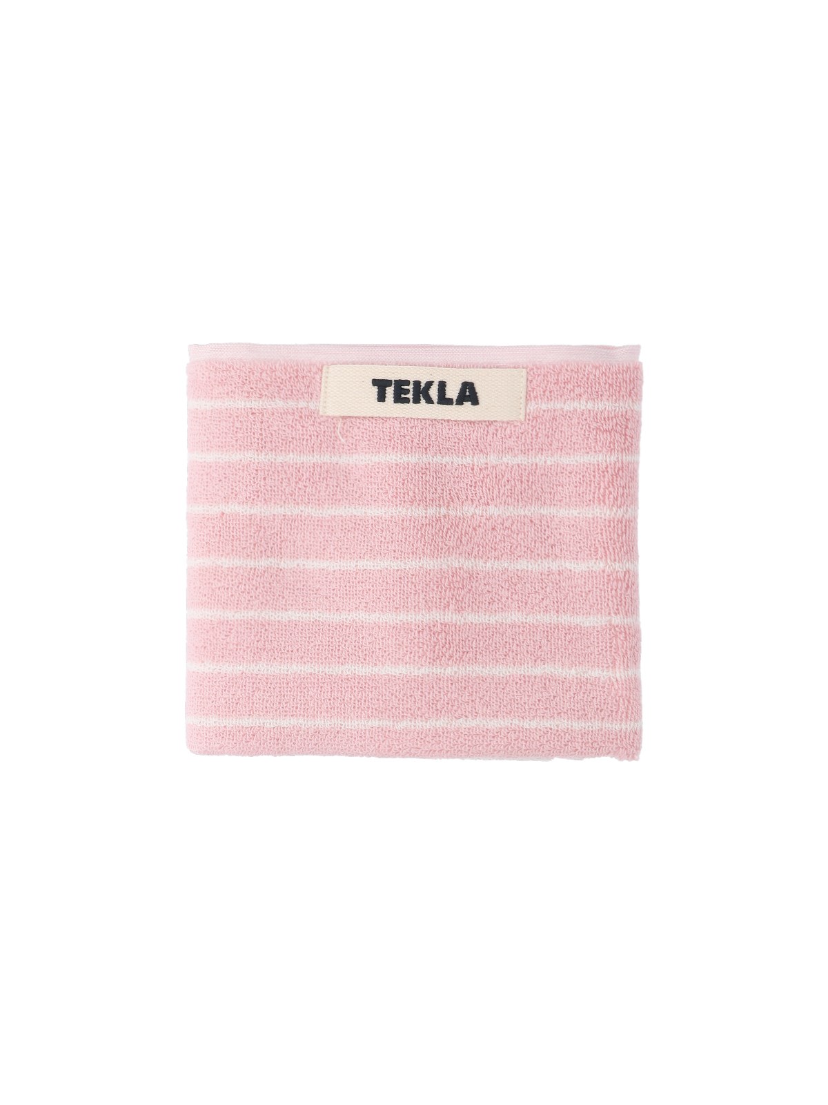 Tekla Guest Towel