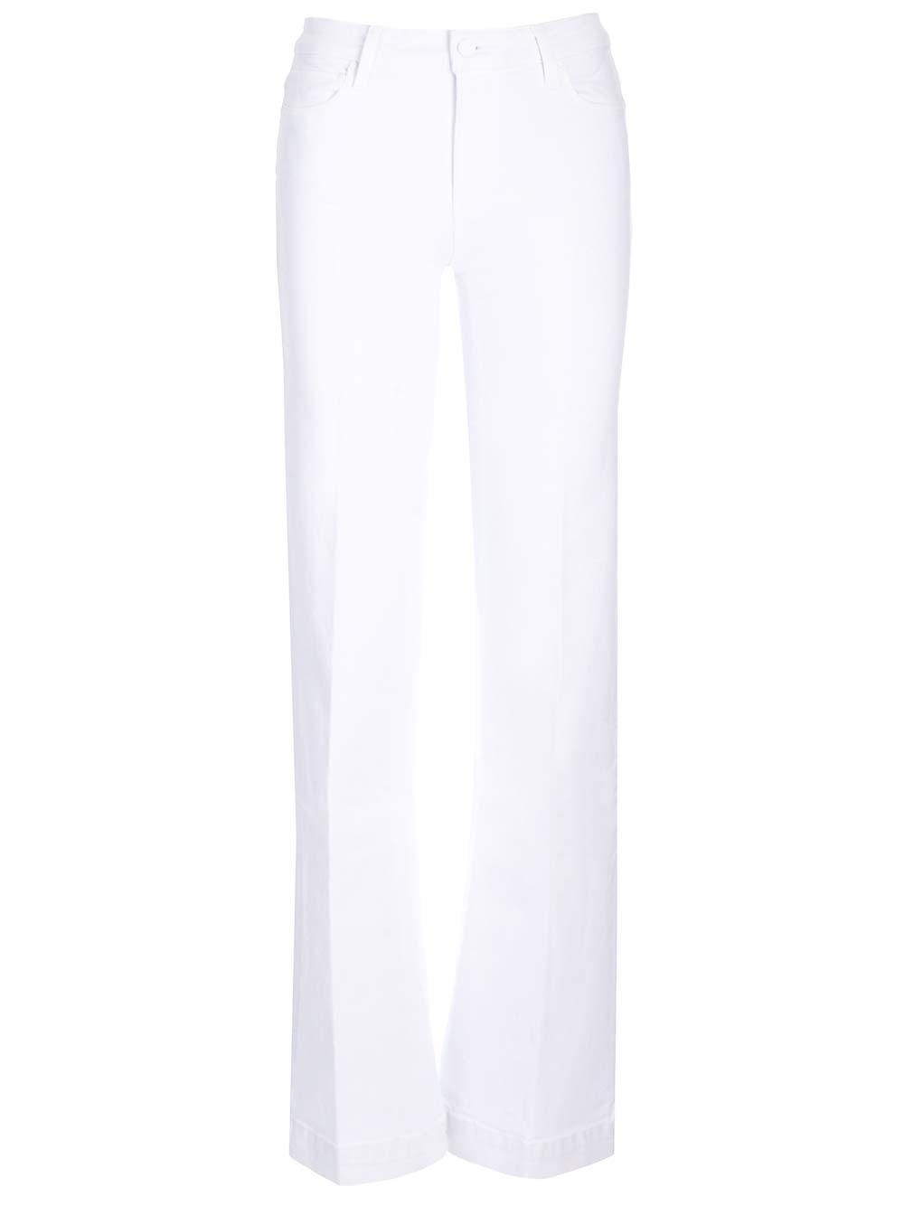 Paige leenah Jeans