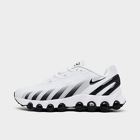 Men's Nike Air Max Dn8 Casual Shoes