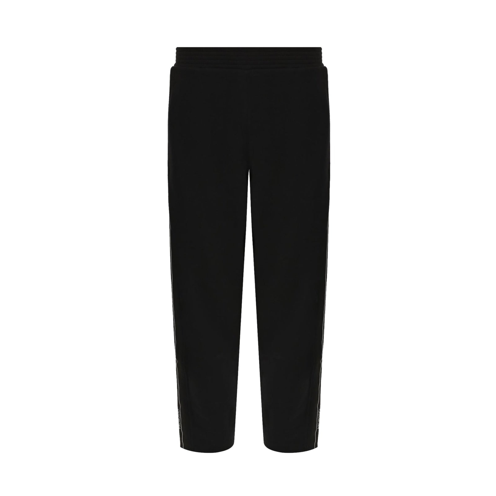 Givenchy Cotton Joggers