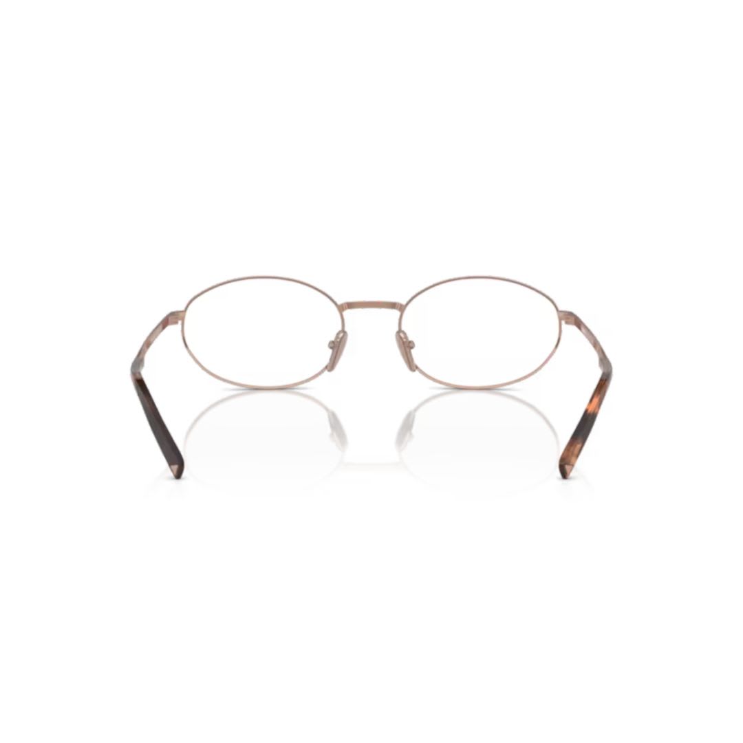 Prada Eyewear A57v Vistazvf1o1