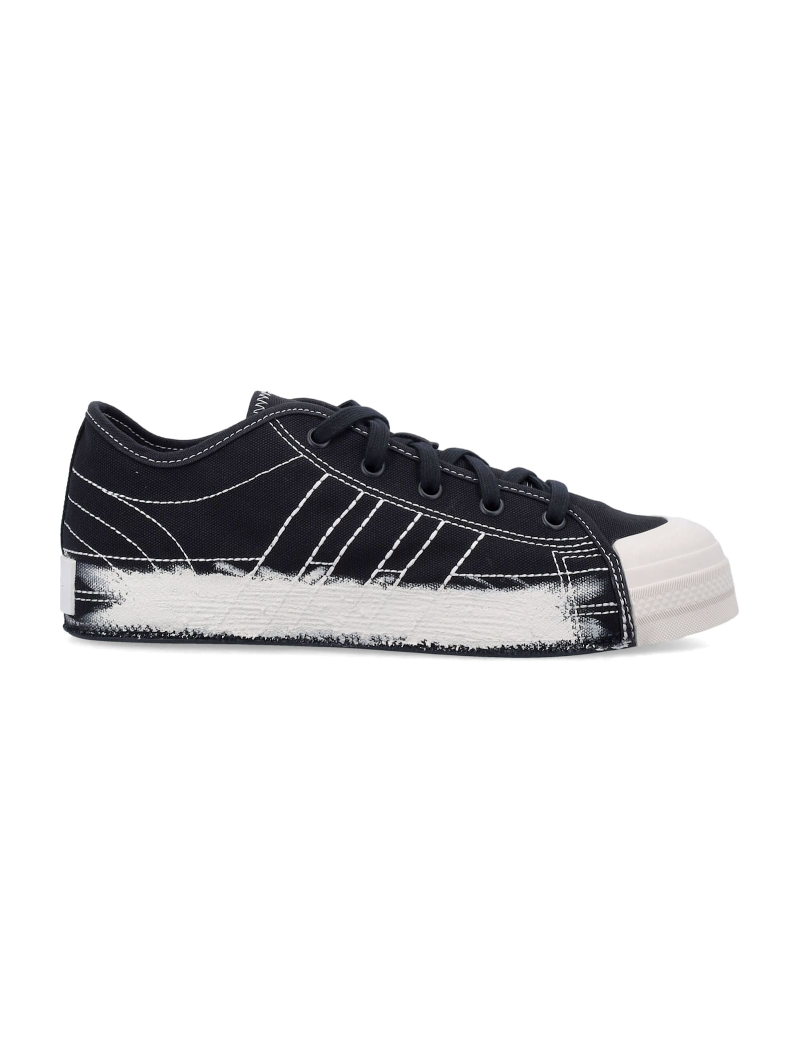 Y-3 Nizza Lo