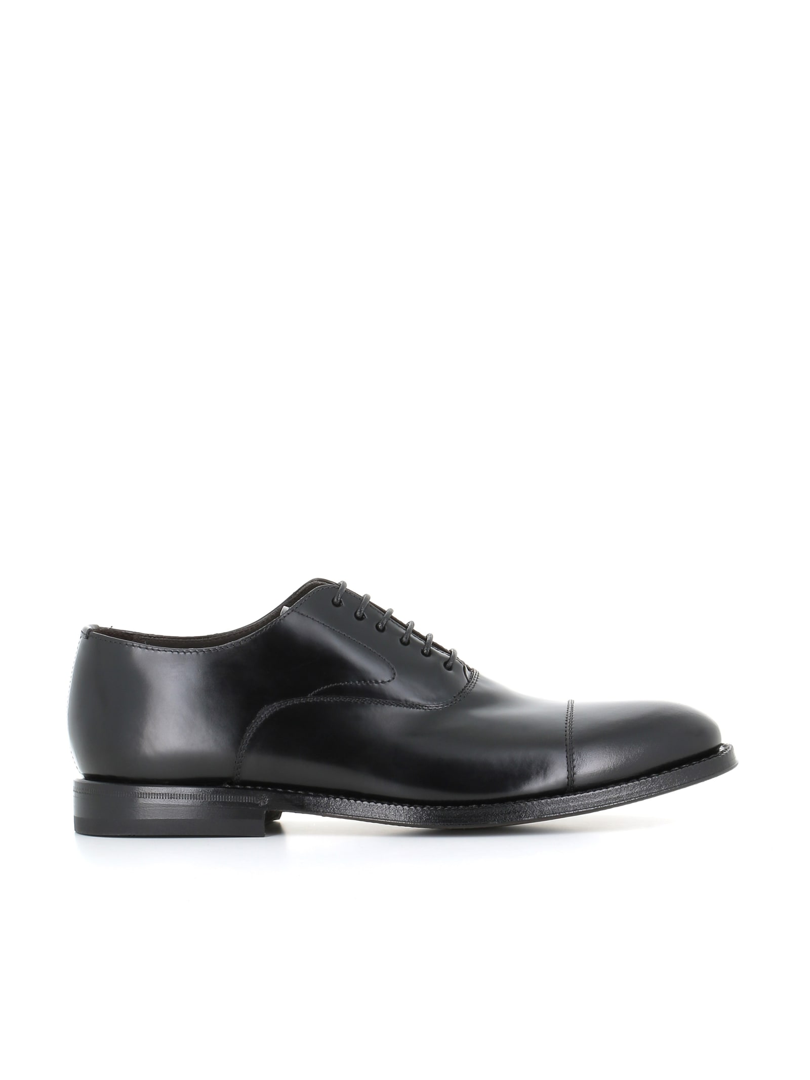 Green George Oxford 5010