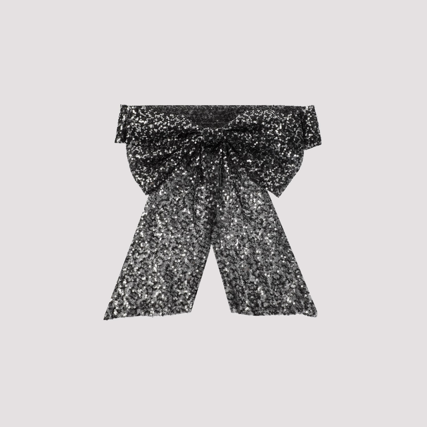 Maison Michel Wicole Headband