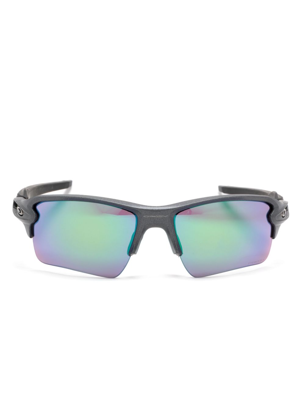 Oakley Flak XL 太阳眼镜 - 黑色