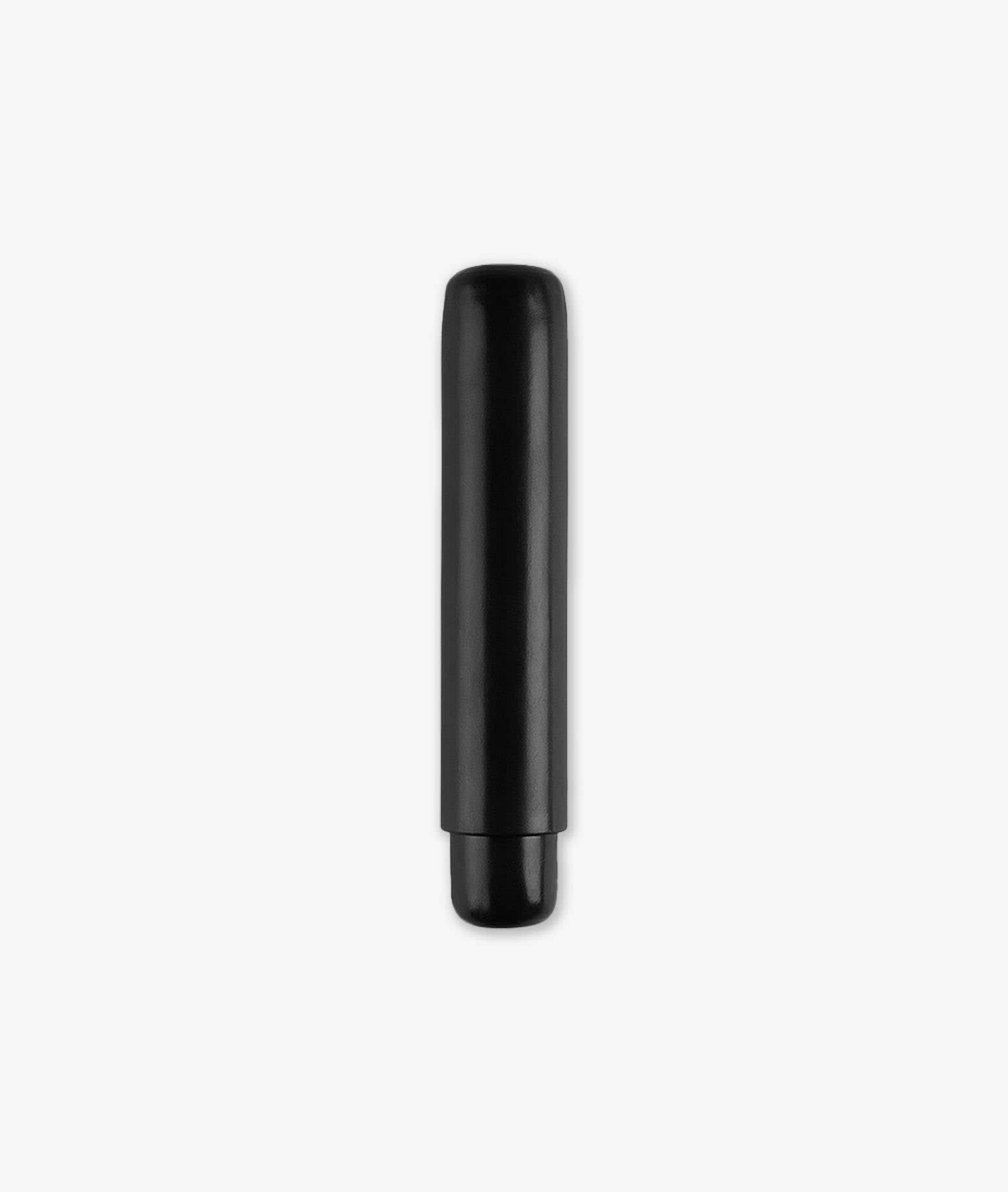Larusmiani Cigar Holder reyes Del Morro
