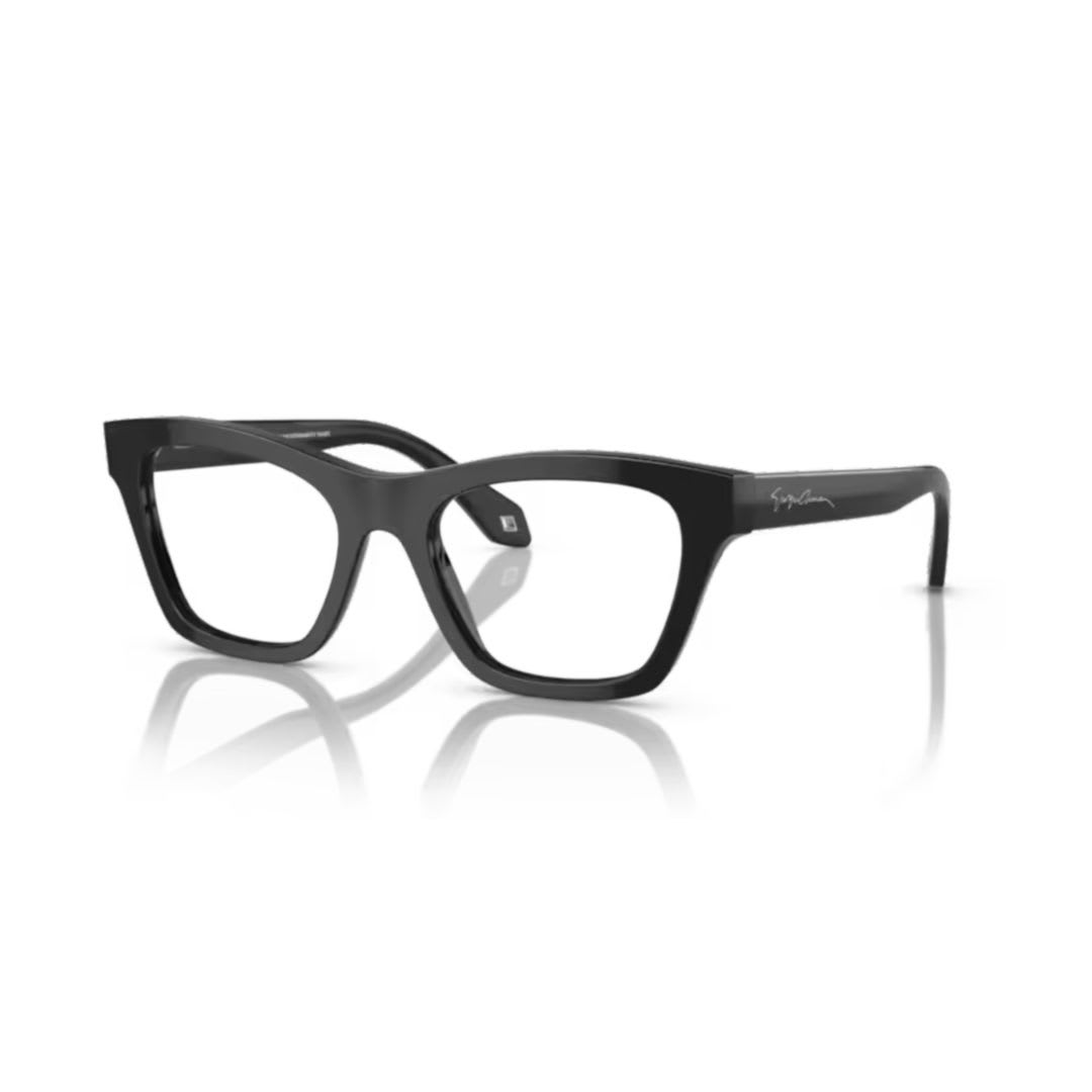 Armani Collezioni 7240 Vista5875