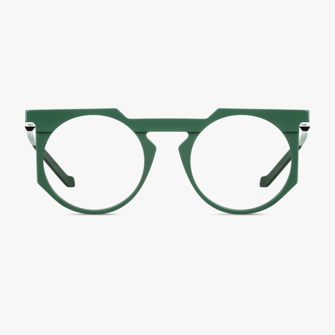 VAVA Wl0025green