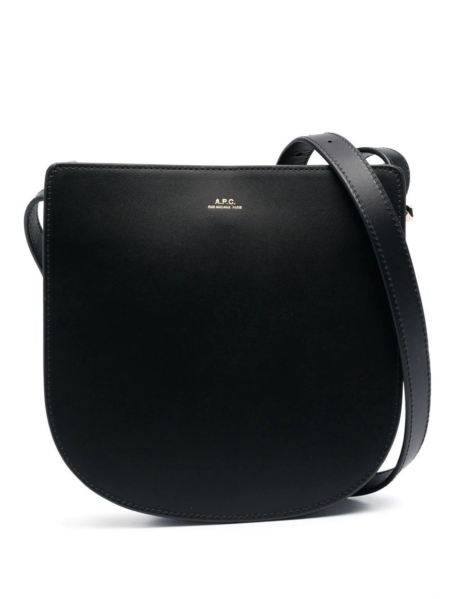 A. P.C. Bags