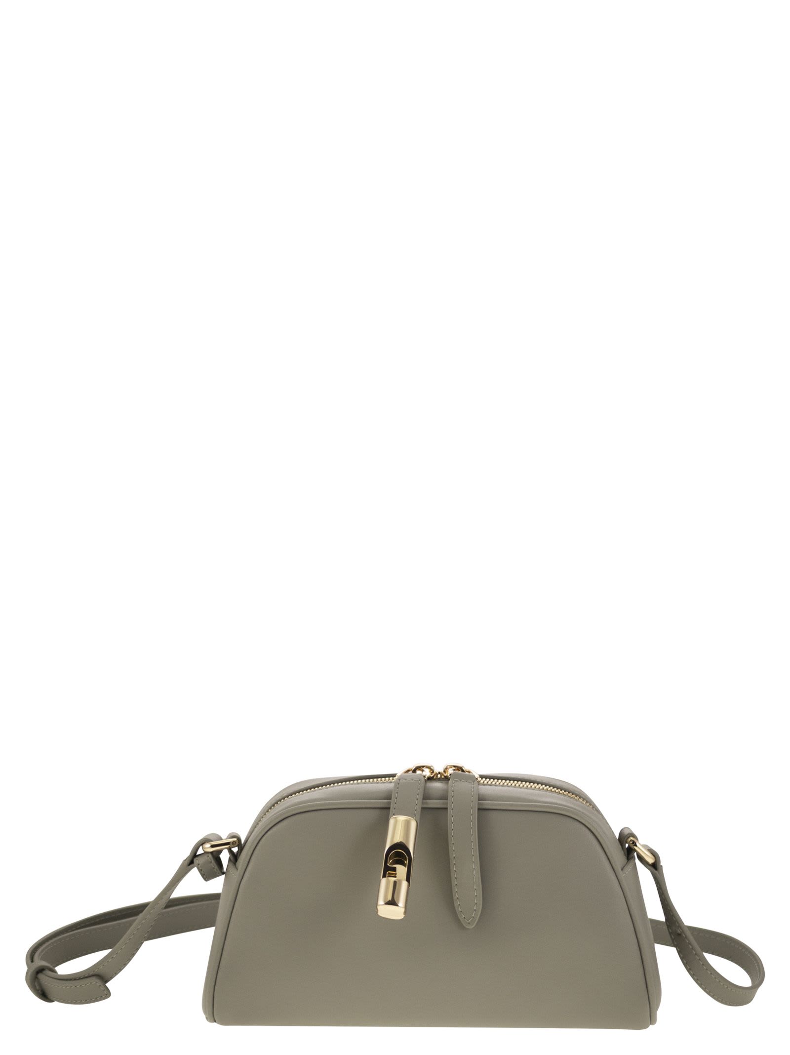 Furla Goccia 斜挎包
