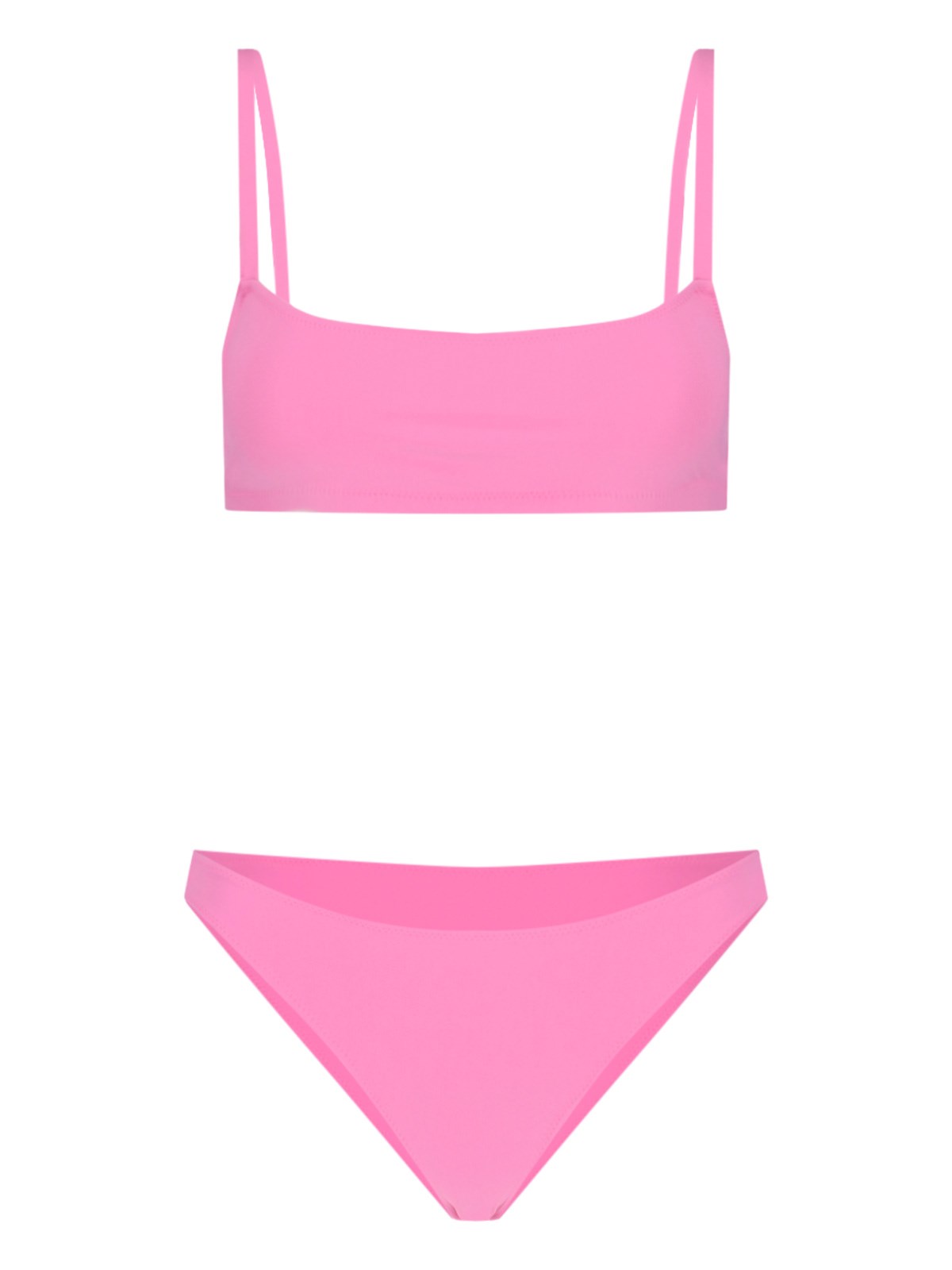 Lido Beachwear "Undici" Bikini