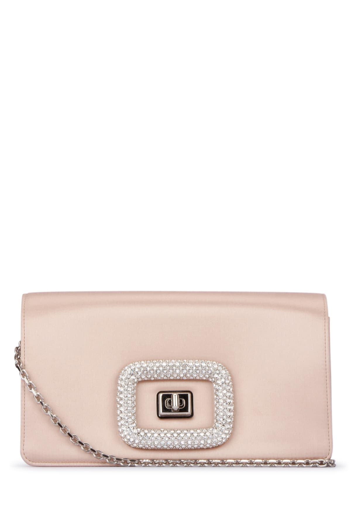 Roger Vivier 手拿包