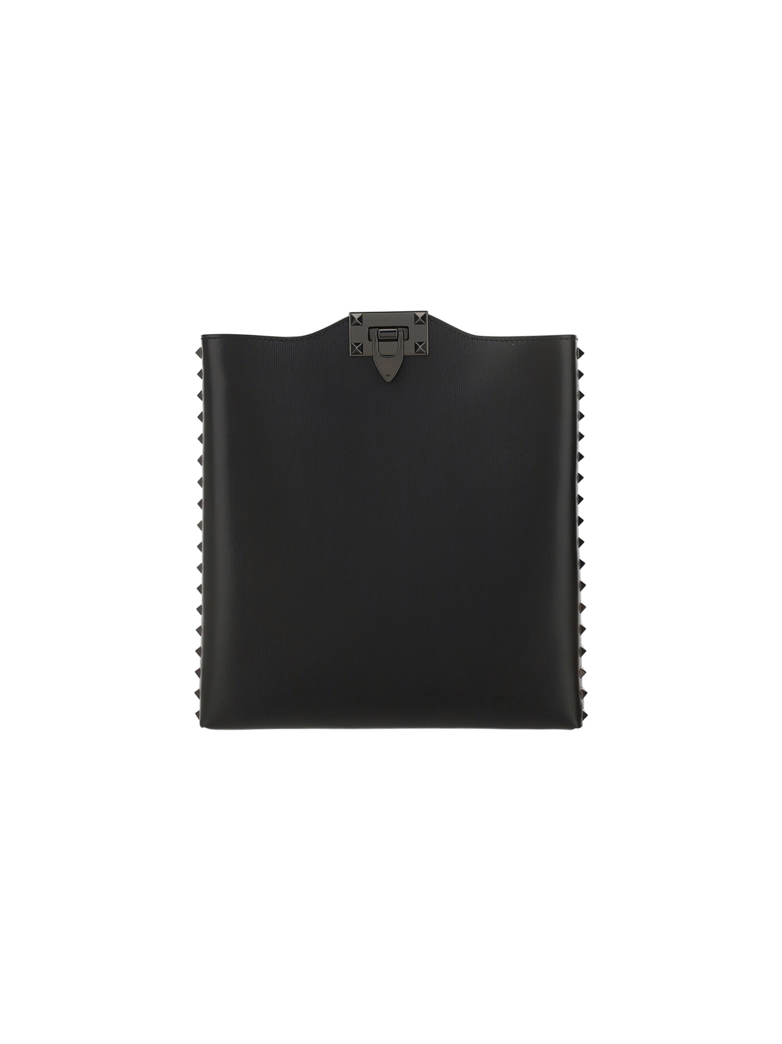 Valentino Garavani Bag