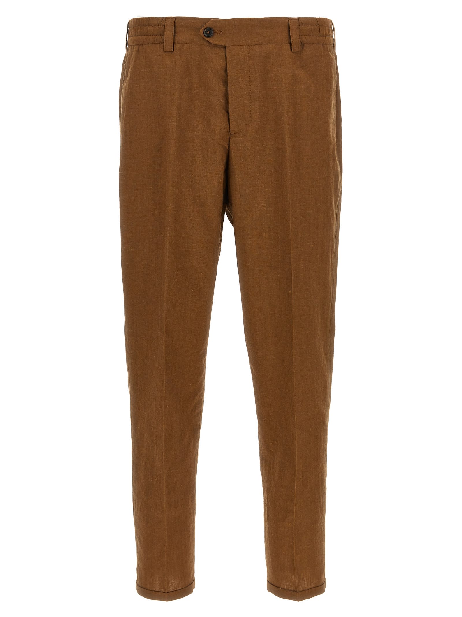 PT Torino the Rebel Pants