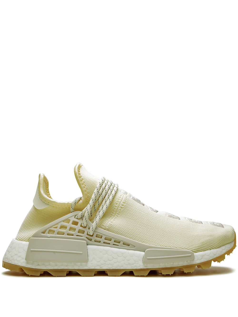 adidas NMD 运动鞋 - 中性色