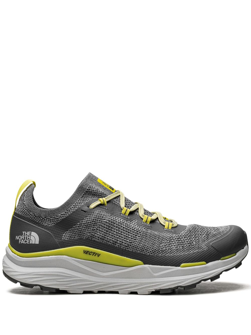 The North Face Vectiv Escape 运动鞋 - 灰色