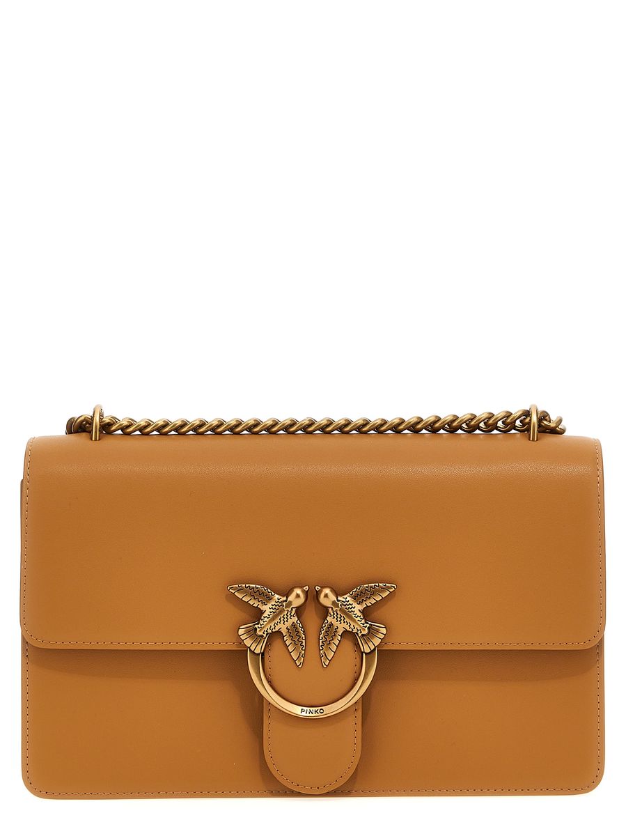 Pinko Bags