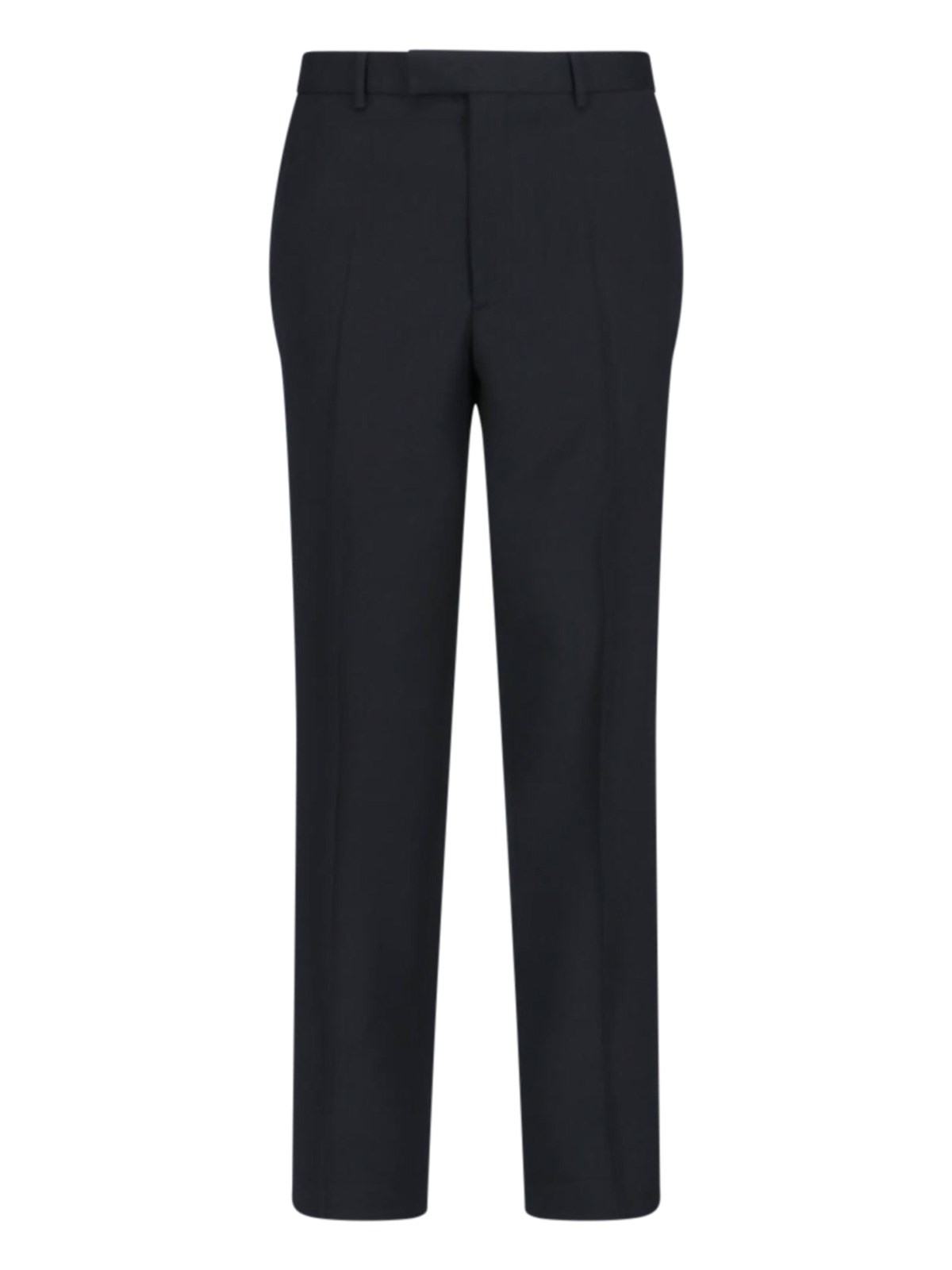 Sunflower Straight Pants