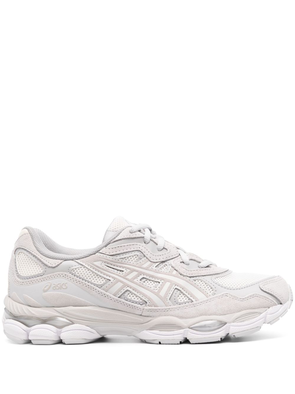 ASICS Gel-NYC 运动鞋 - 灰色