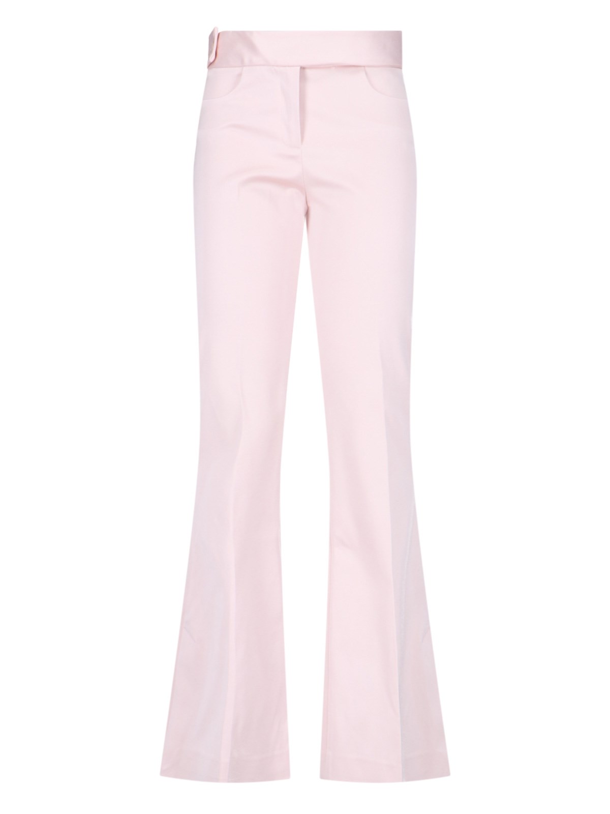 Sa Su Phi Flared Pants