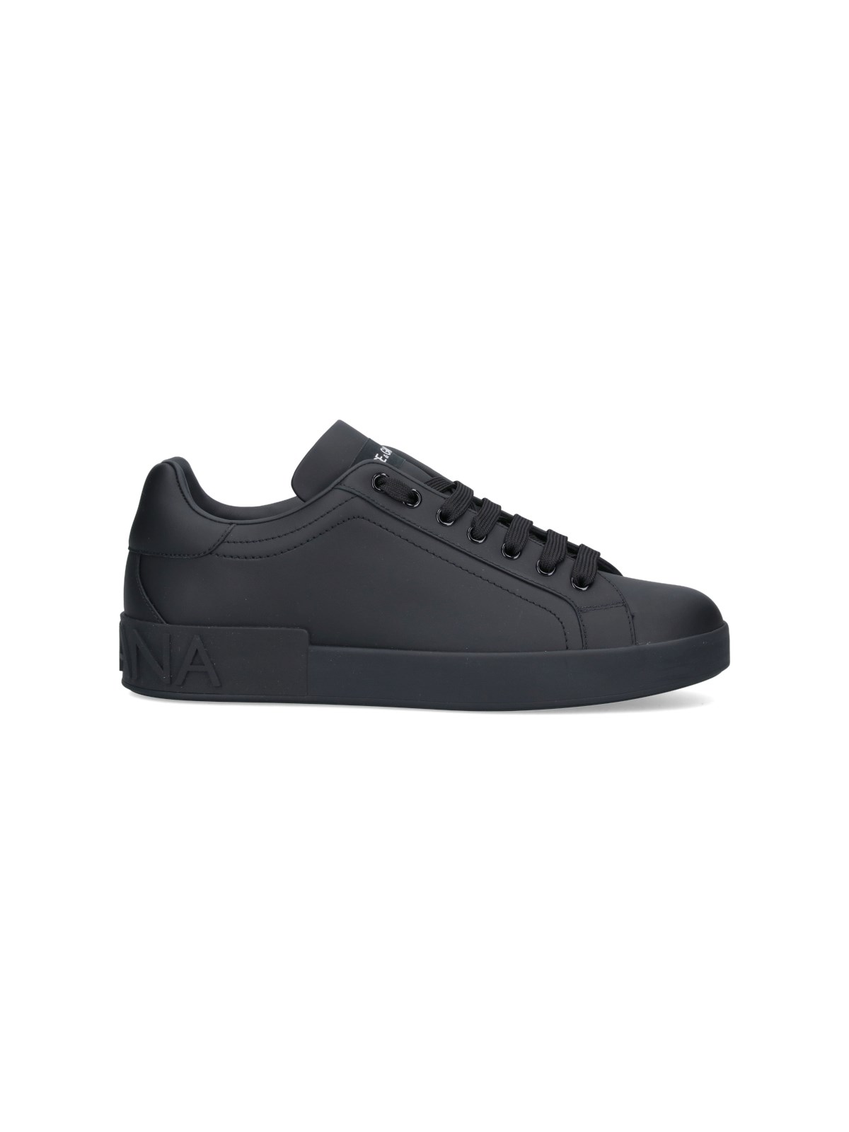 Dolce & Gabbana 'Portofino' Sneakers