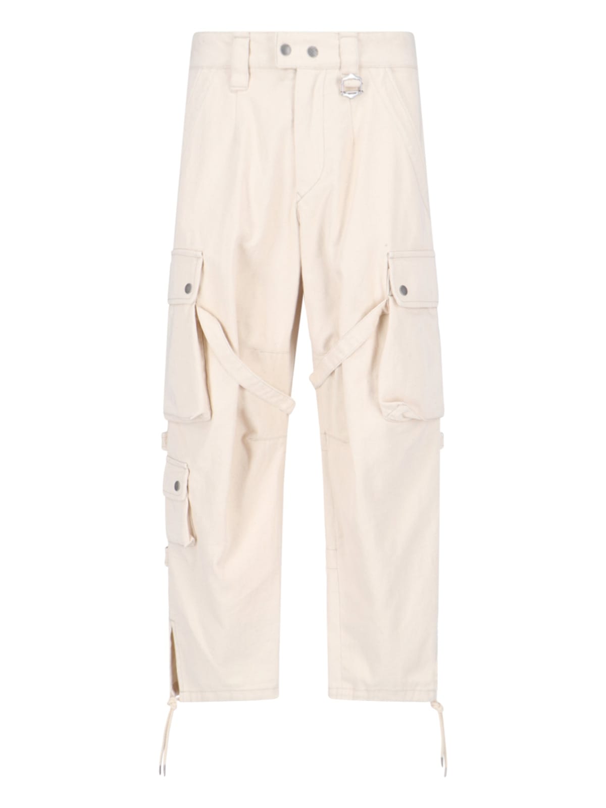 Isabel Marant Pants