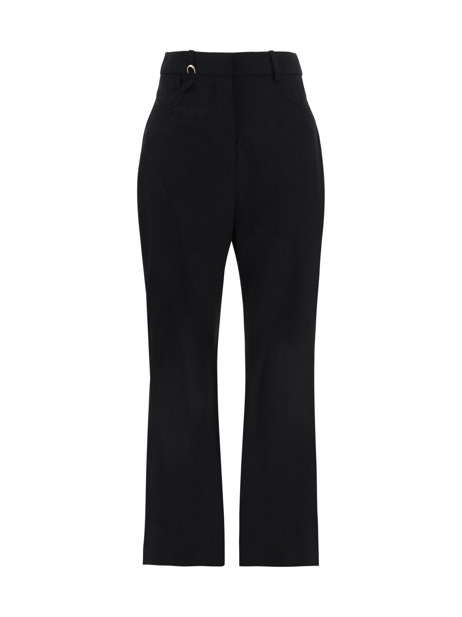 Jacquemus Le Pantalon裤子