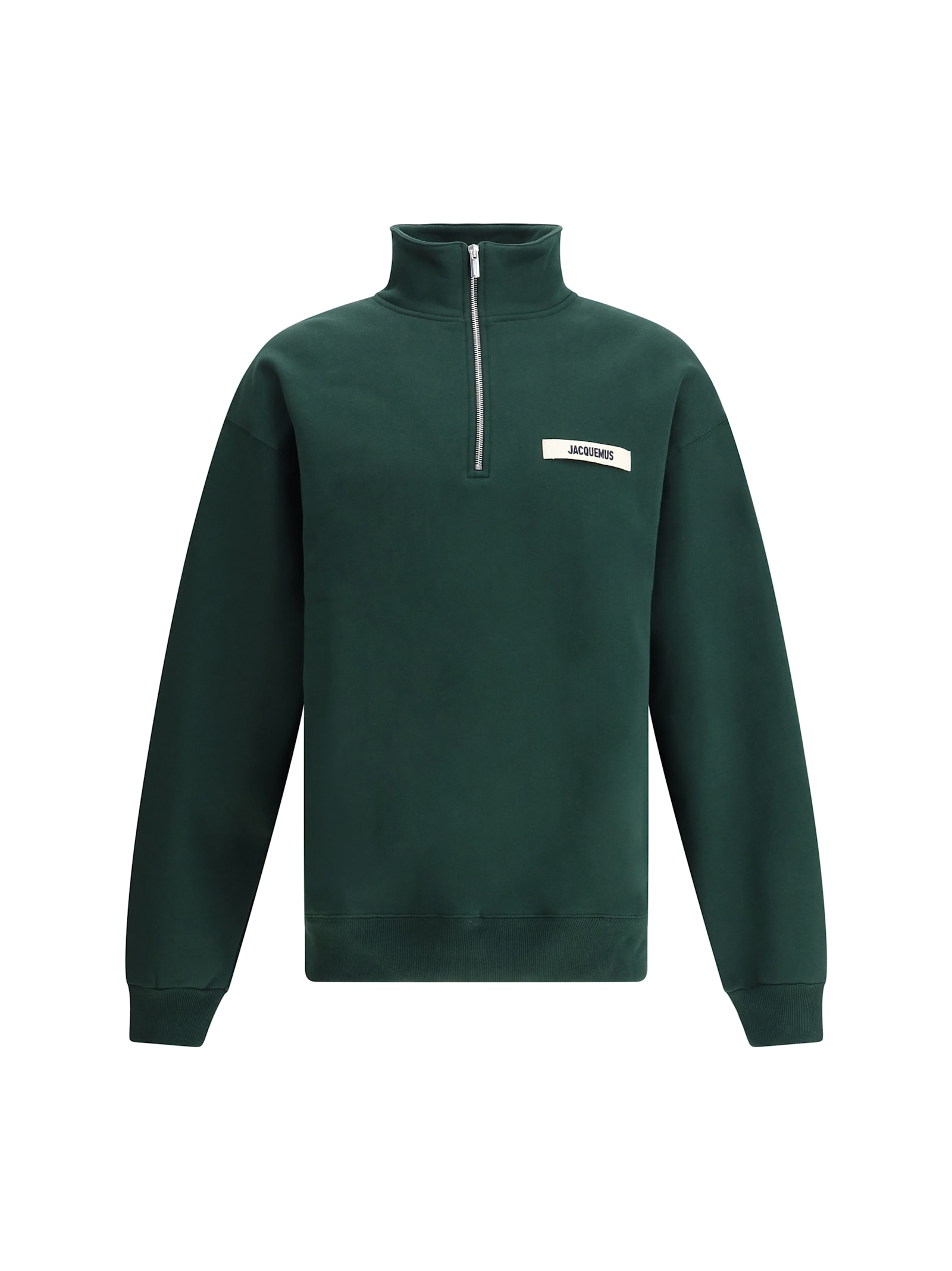 Jacquemus Le Camionneur 卫衣