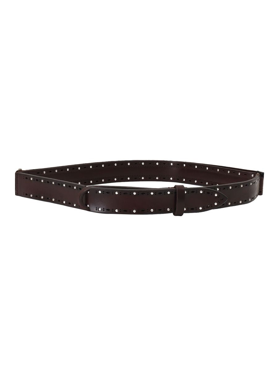 Claudio Orciani Belt