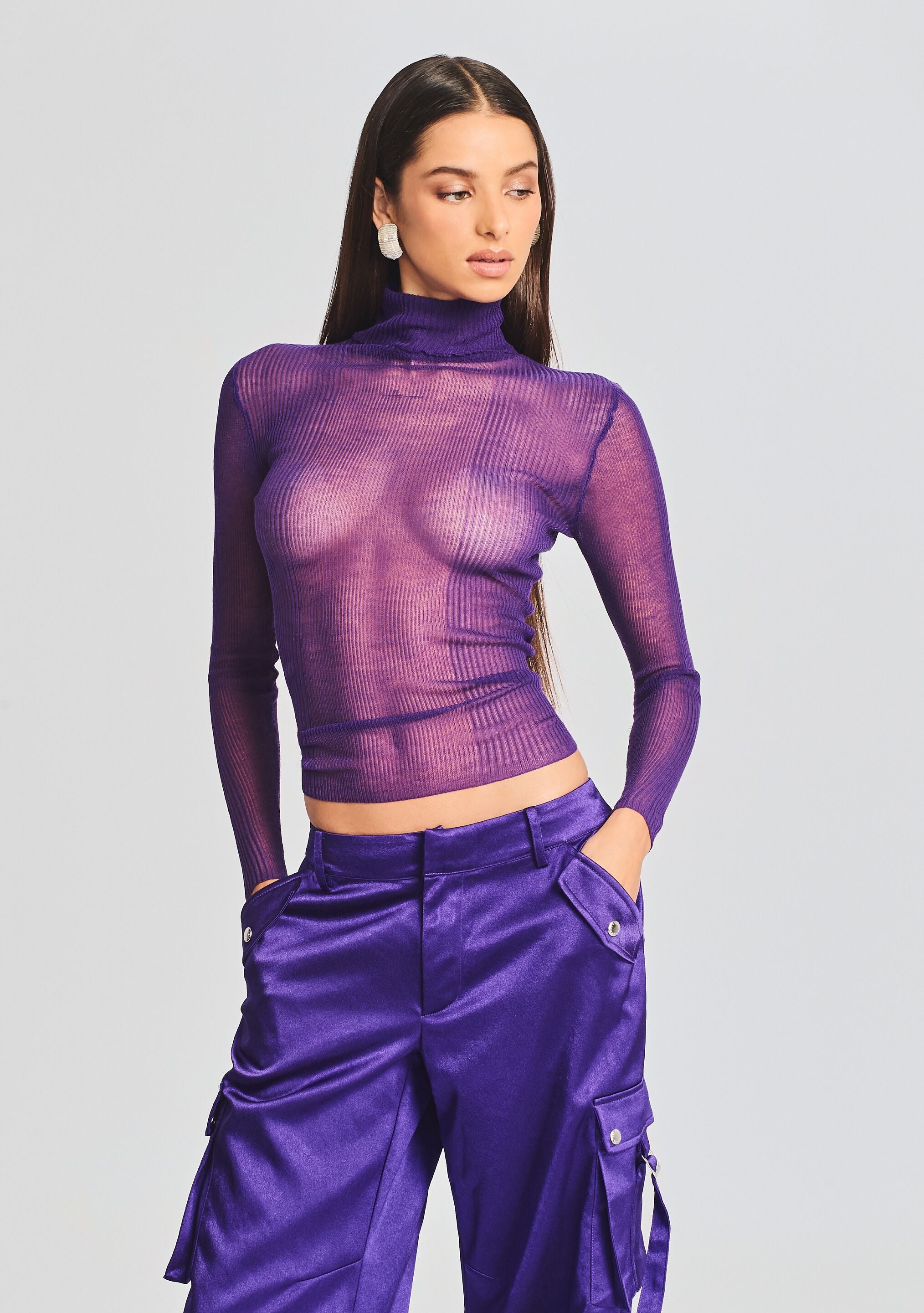 Piper Top