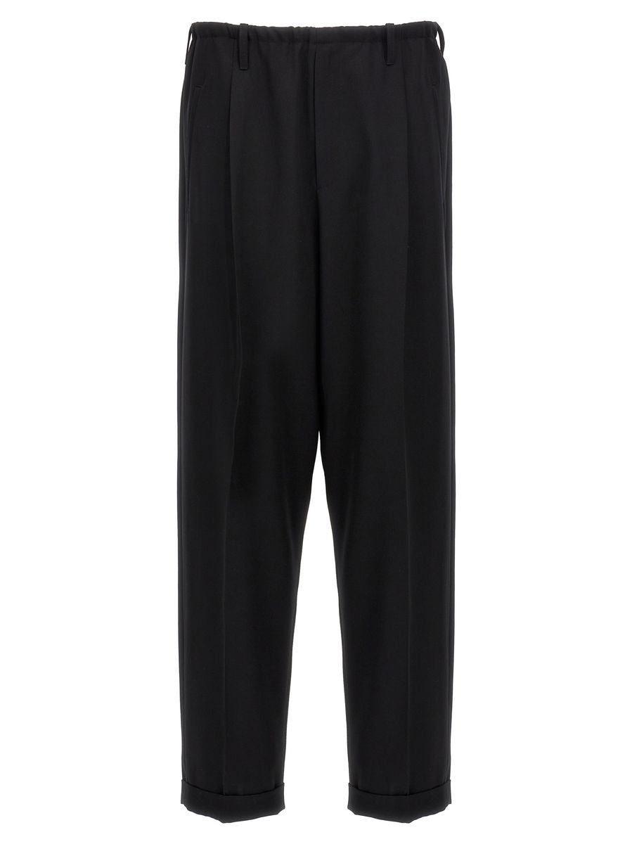 Magliano 'People'S' Pants