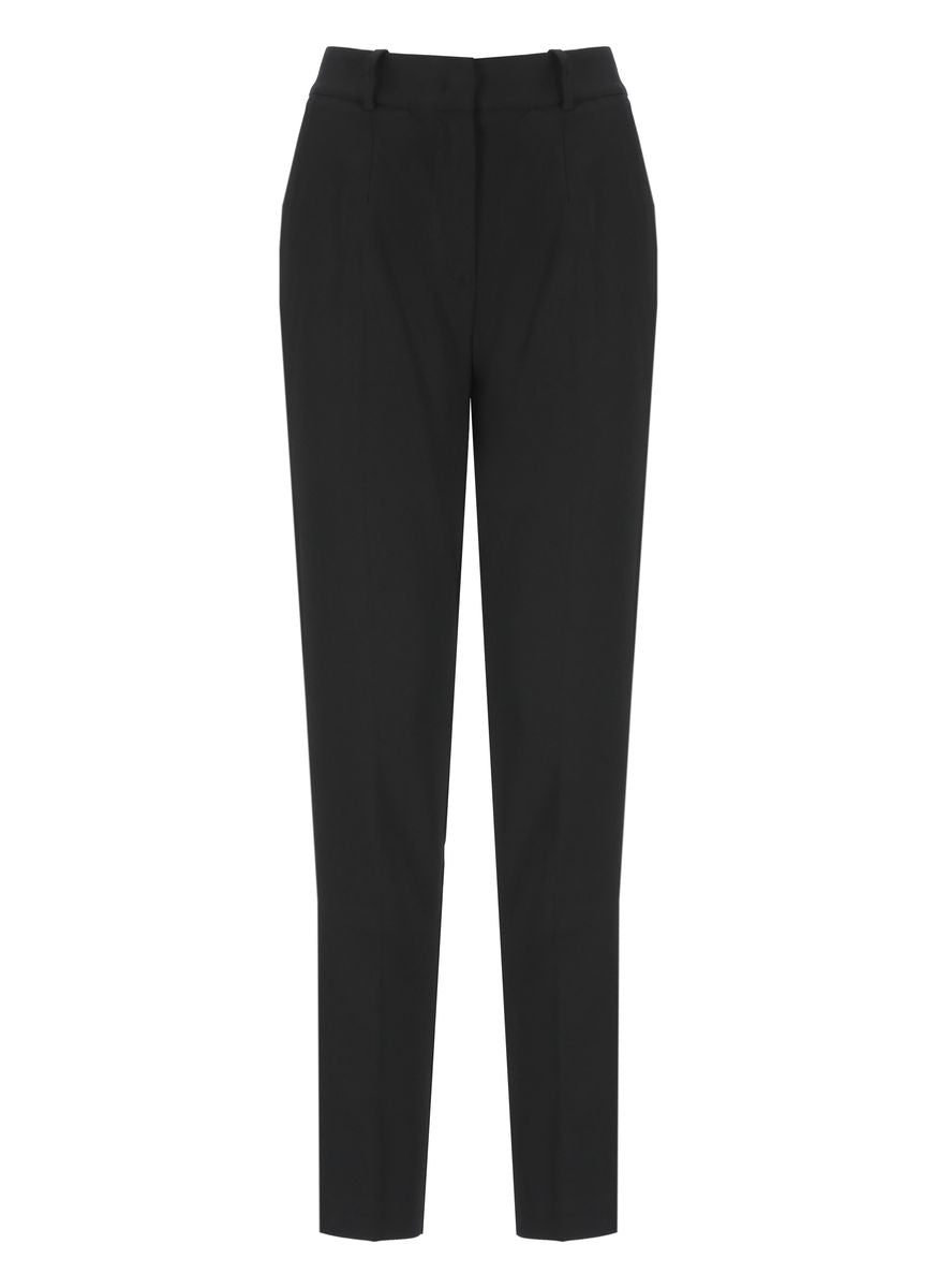 Pinko Anzin Pants