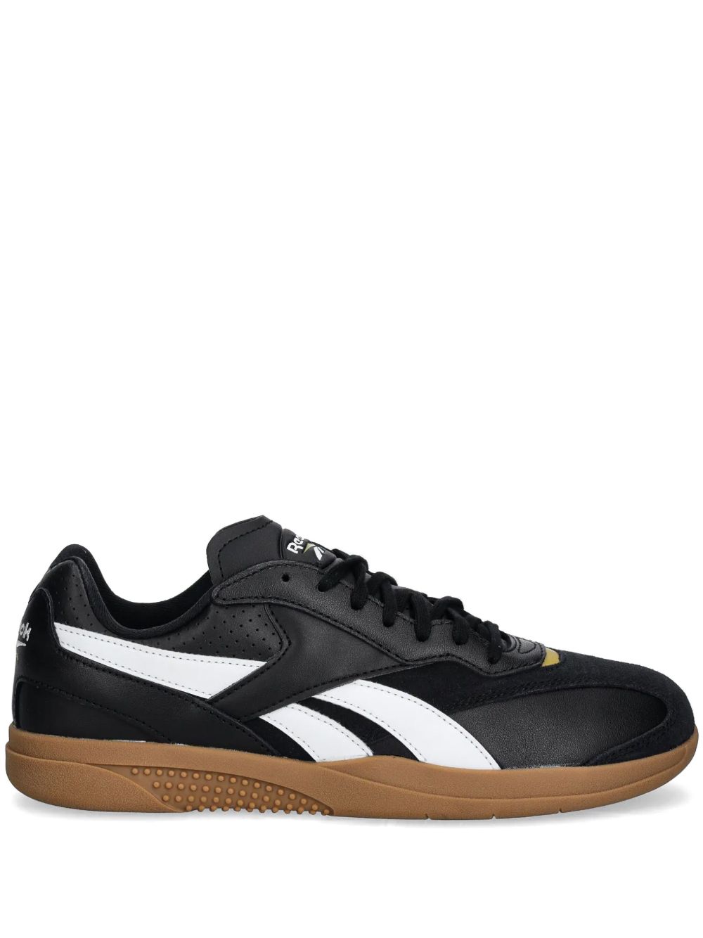 Reebok Hammer Street 运动鞋 - 黑色