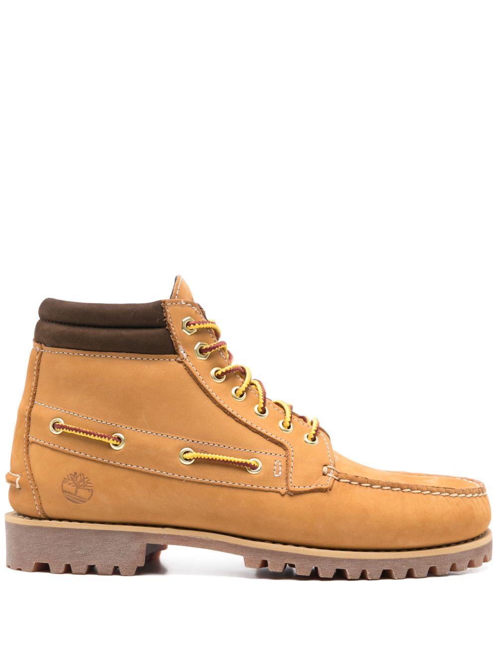 Timberland Authentic 靴子 - 中性色