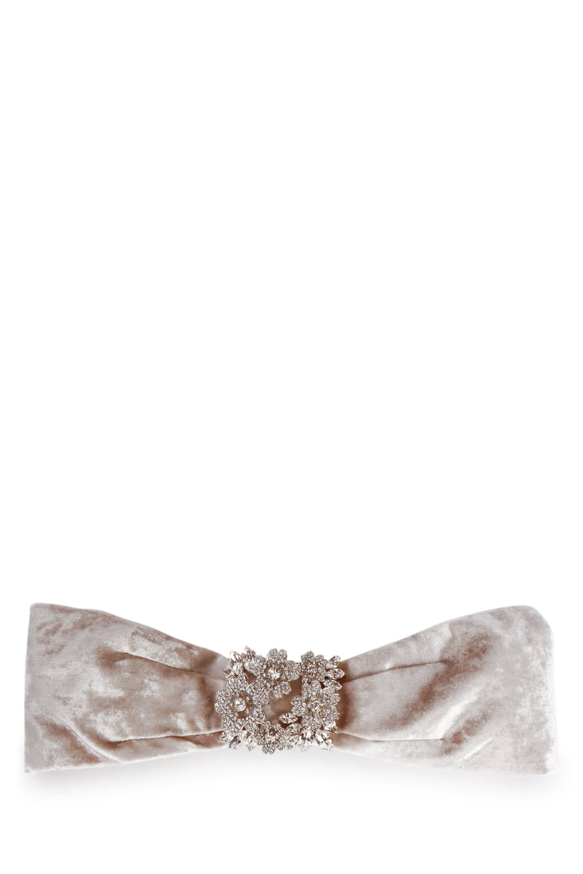 Roger Vivier 帽子