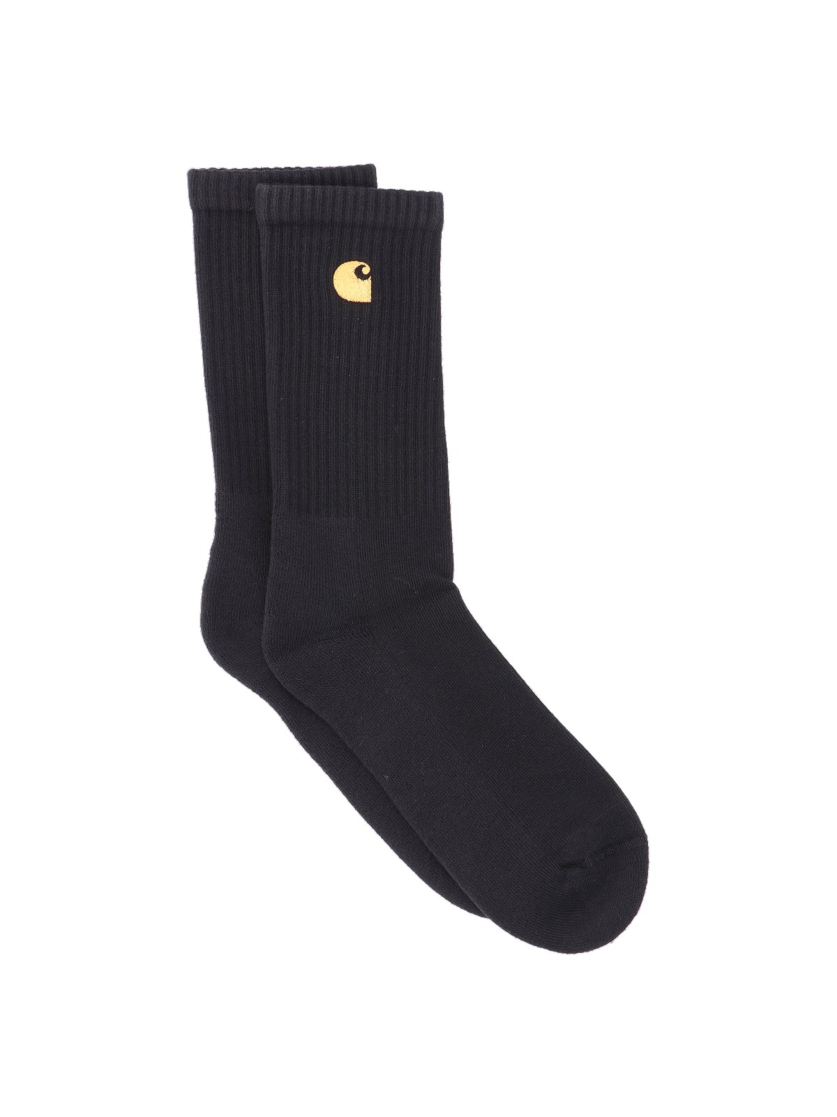 Carhartt WIP 'Chase' Socks
