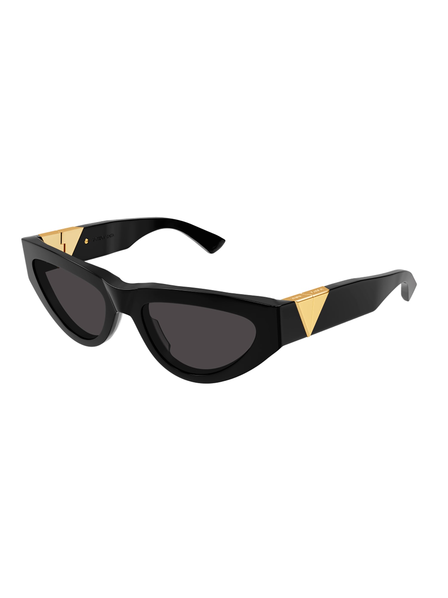 Bottega Veneta 眼镜 1e3t4id0a