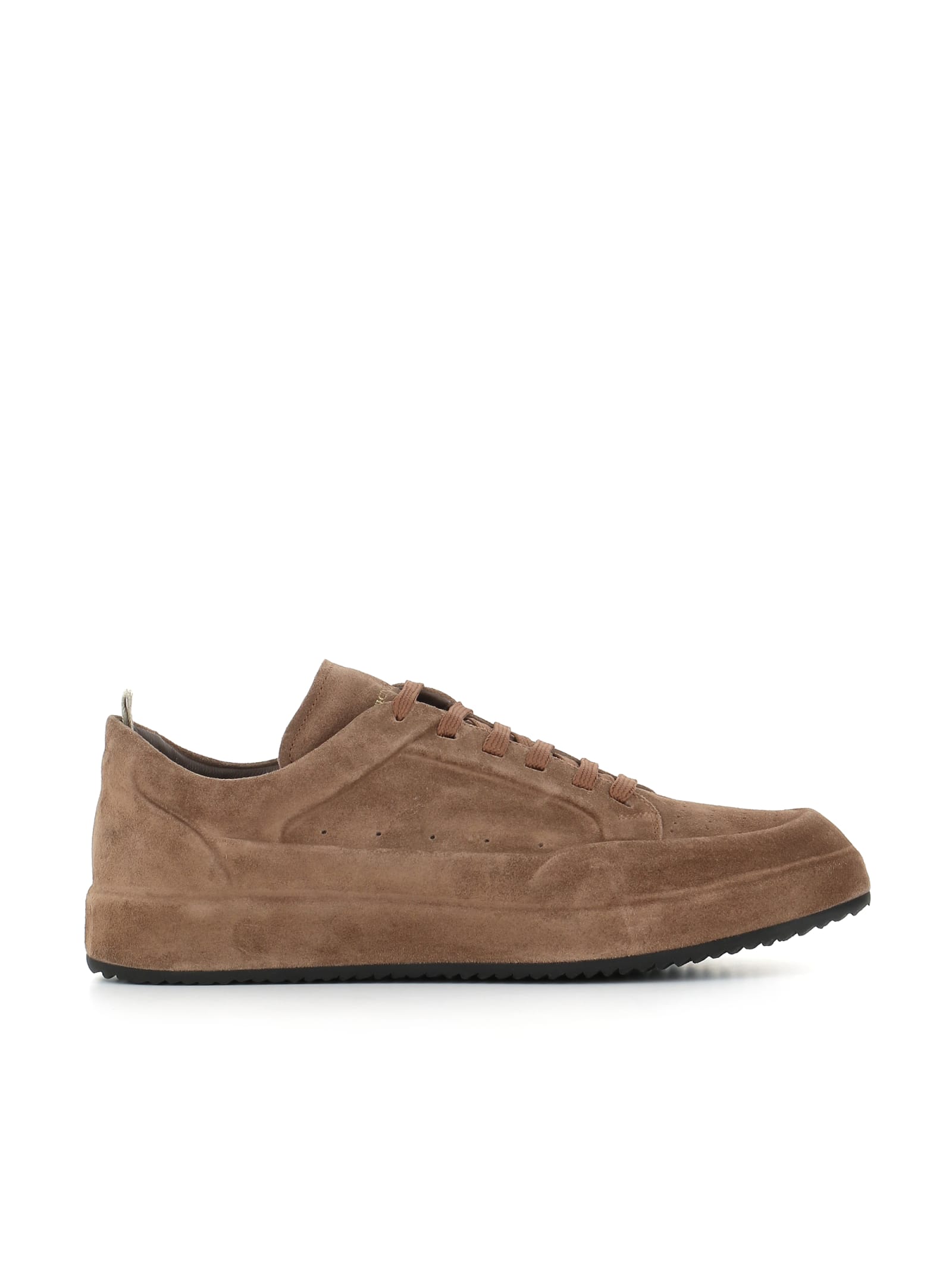 Officine Creative Sneaker Ace/016