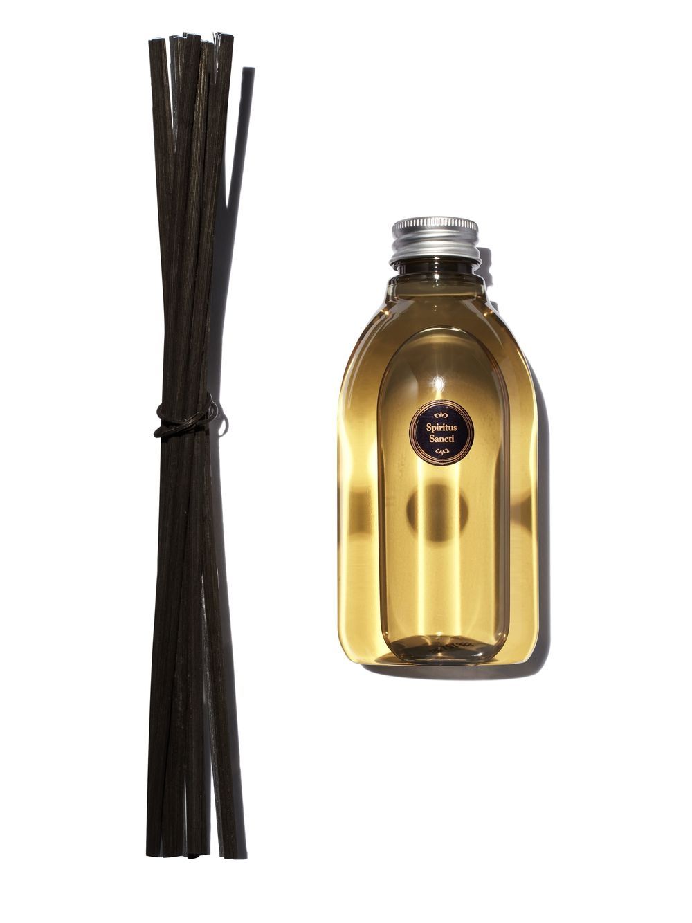 TRUDON Spiritus Le Diffuseur 补充装（300毫升） - 中性色